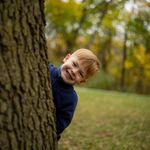 Kayson Cook