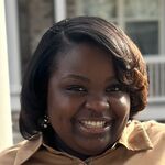 Moleshia Little