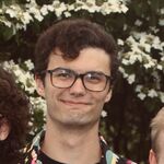 Matthew Lanzer