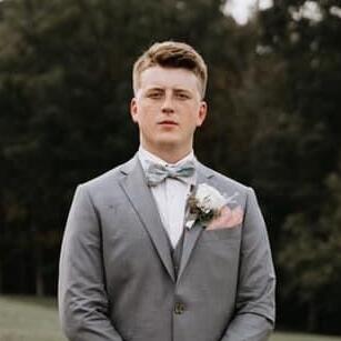Ben Foster