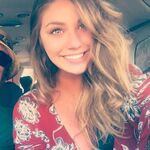 Nicole Bridgens