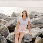 Sarah Schilling 