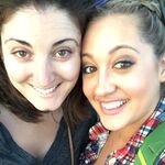 Stephanie Sloyan