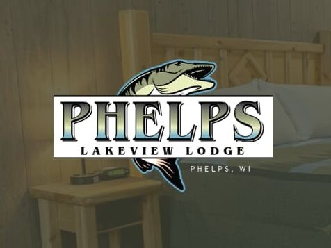 Picture of Lakeview Lodge