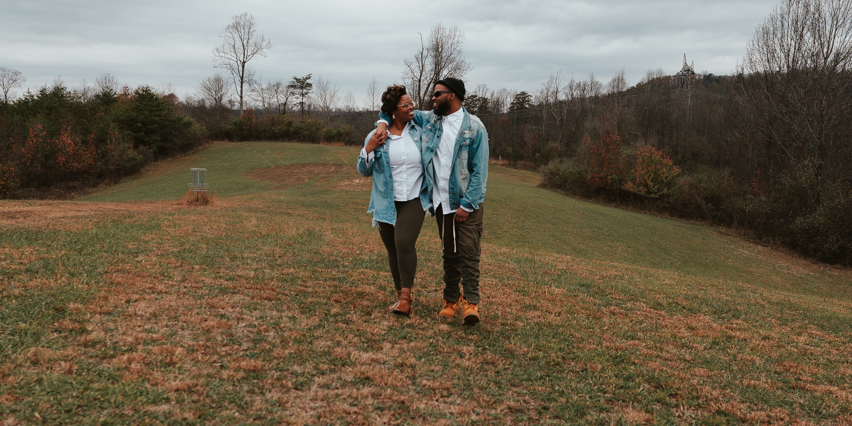 Taylor & Donovan Home Page Banner
