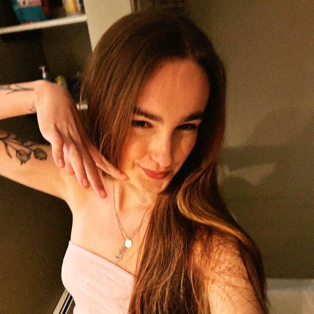 Lea