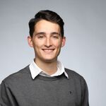Kenton Weiss 
