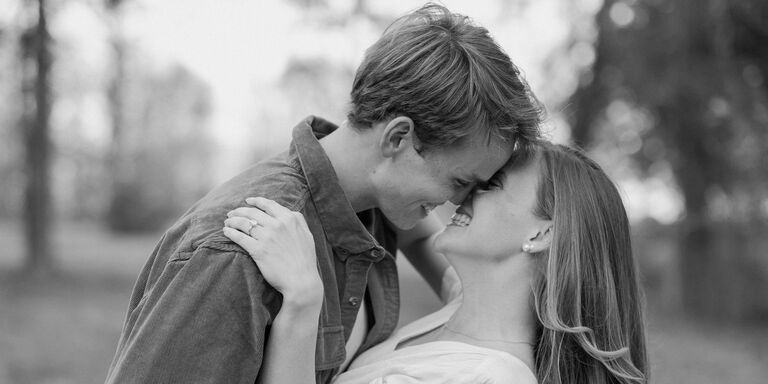 Hope & Tripp Home Page Banner