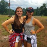 Carly DeNigris