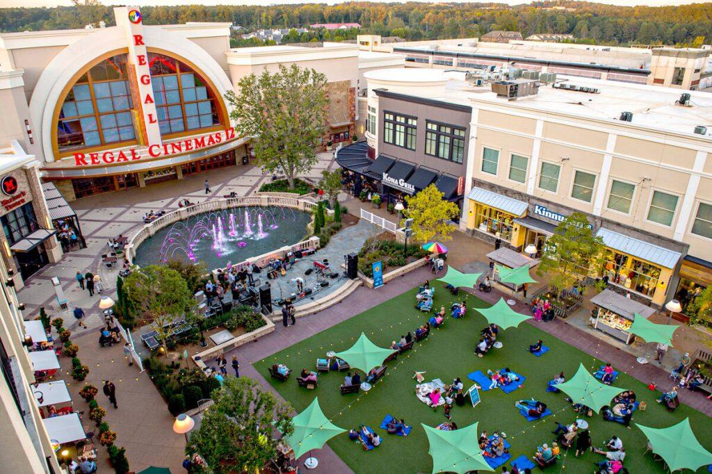 Picture of Avalon 
