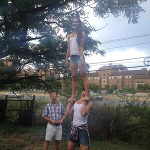 Gallery Photo 156