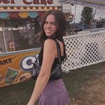 Taylor Zahodnick