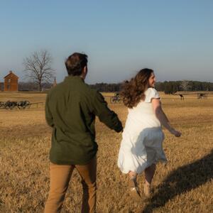 Gallery Photo 29