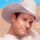 Brett Floyd