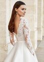 Adore by Justin Alexander 11149 A-Line Wedding Dress - thumbnail - 3