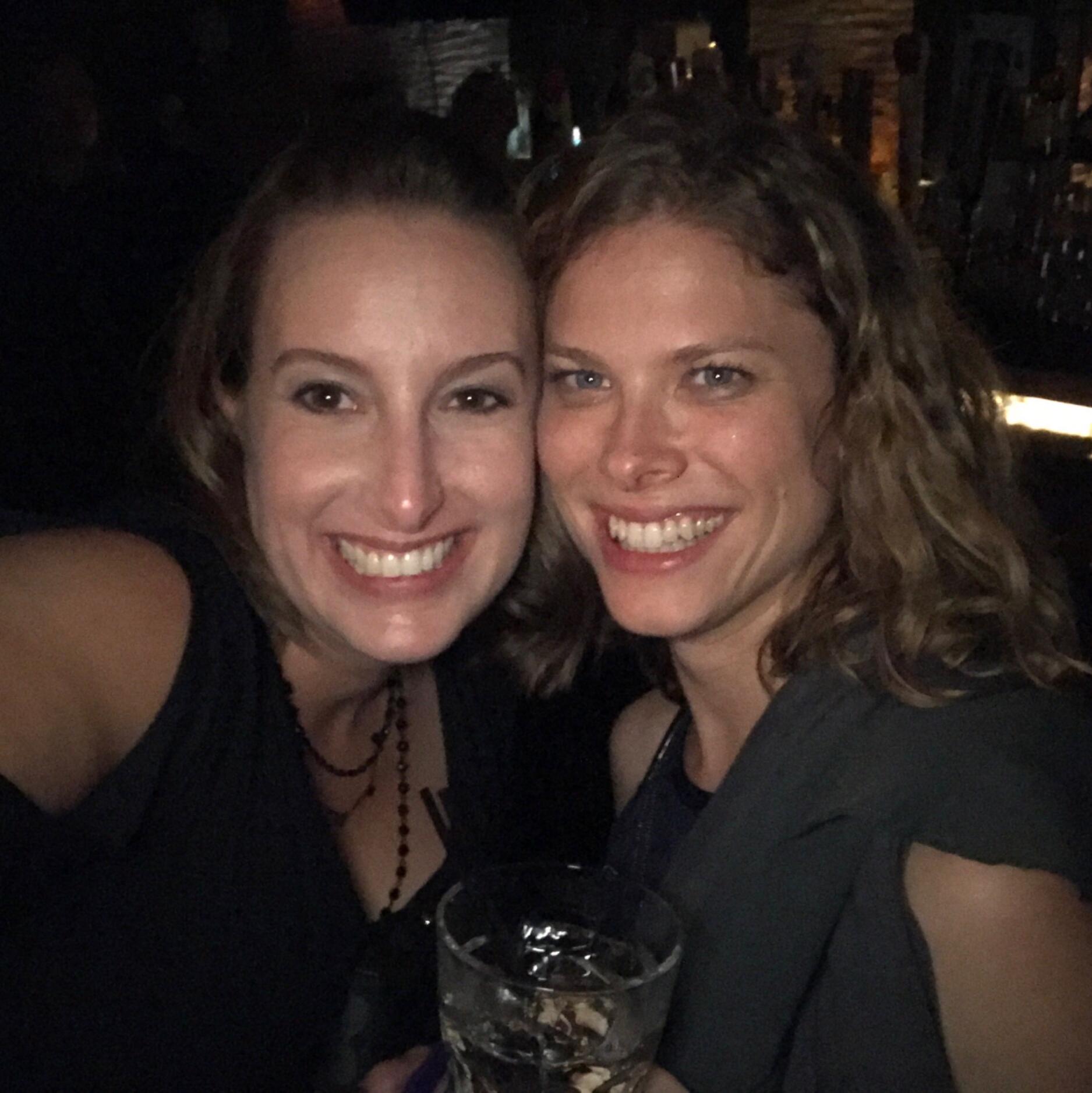 Kathleen Schwarzwalder