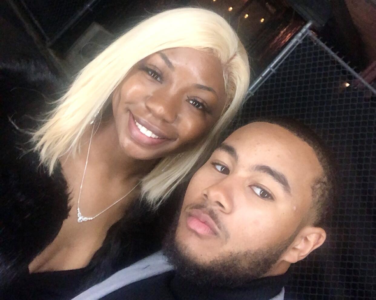 Picture of 2019 - Atlanta