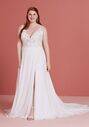 Christina Wu Love 29371 A-Line Wedding Dress - thumbnail - 1