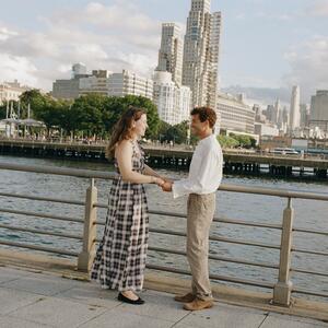 Gallery Photo 86
