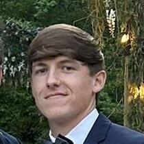 Brock Biddle