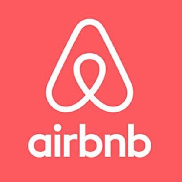 Picture of AirBNB Bentonville or Bella Vista, AR