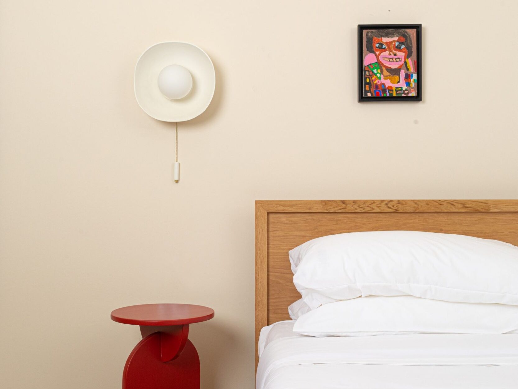 Picture of YOWIE (Hotel & Shop)