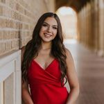 Rylee McClellan
