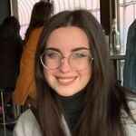 Kelly Daverso