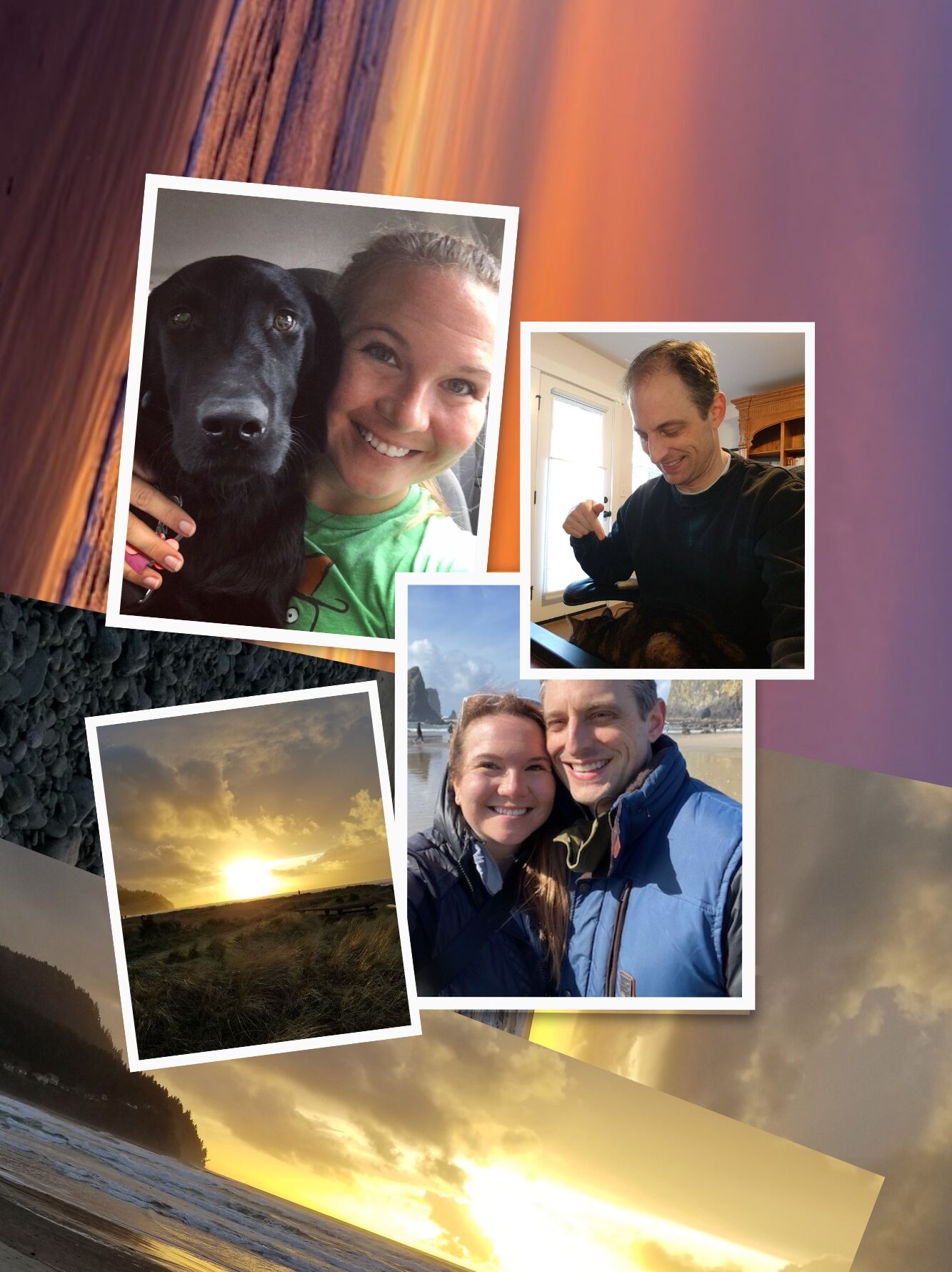 Picture of Travel and Adventure