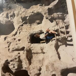 Gallery Photo 30