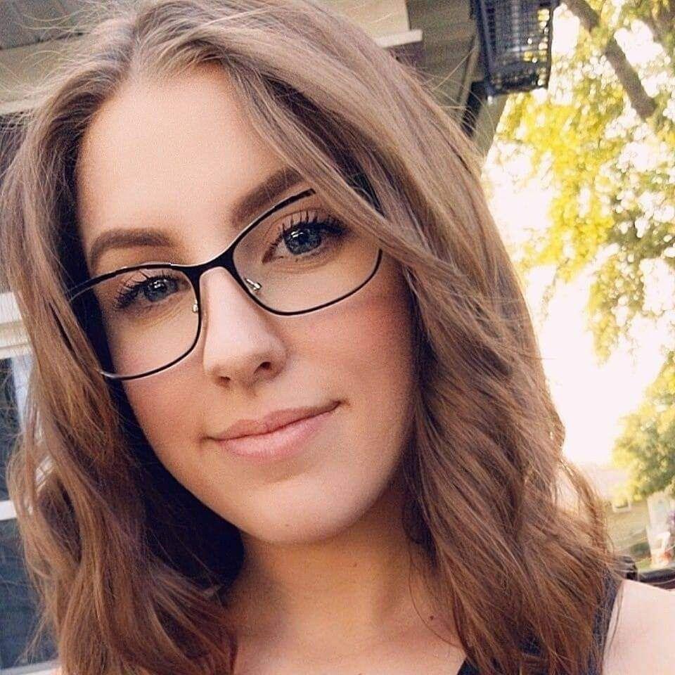 Kirra