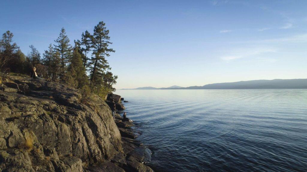 Picture of Wayfarers Campground