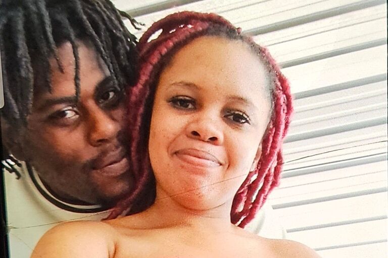 Tanaria & Tyrell Home Page Banner