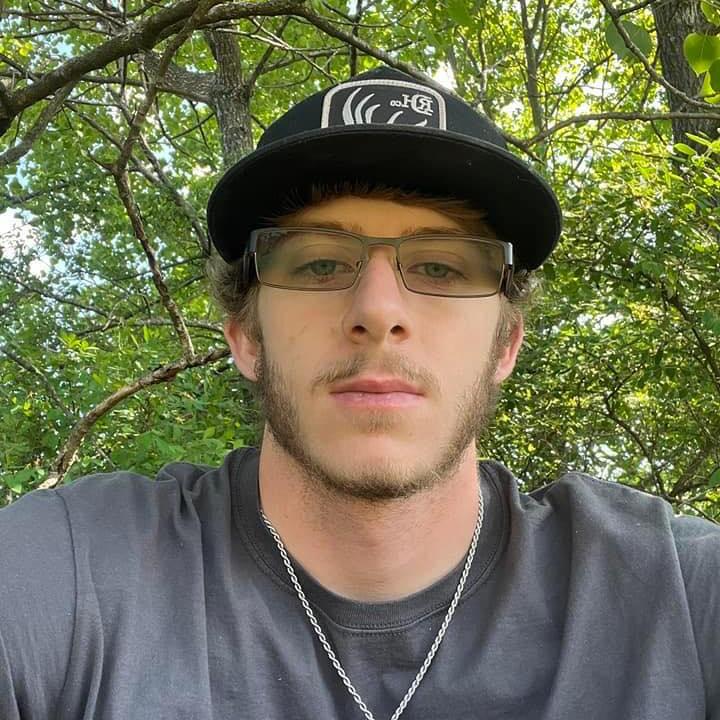Zackariah 