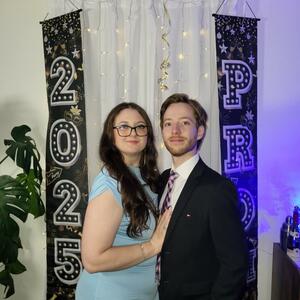 Gallery Photo 8
