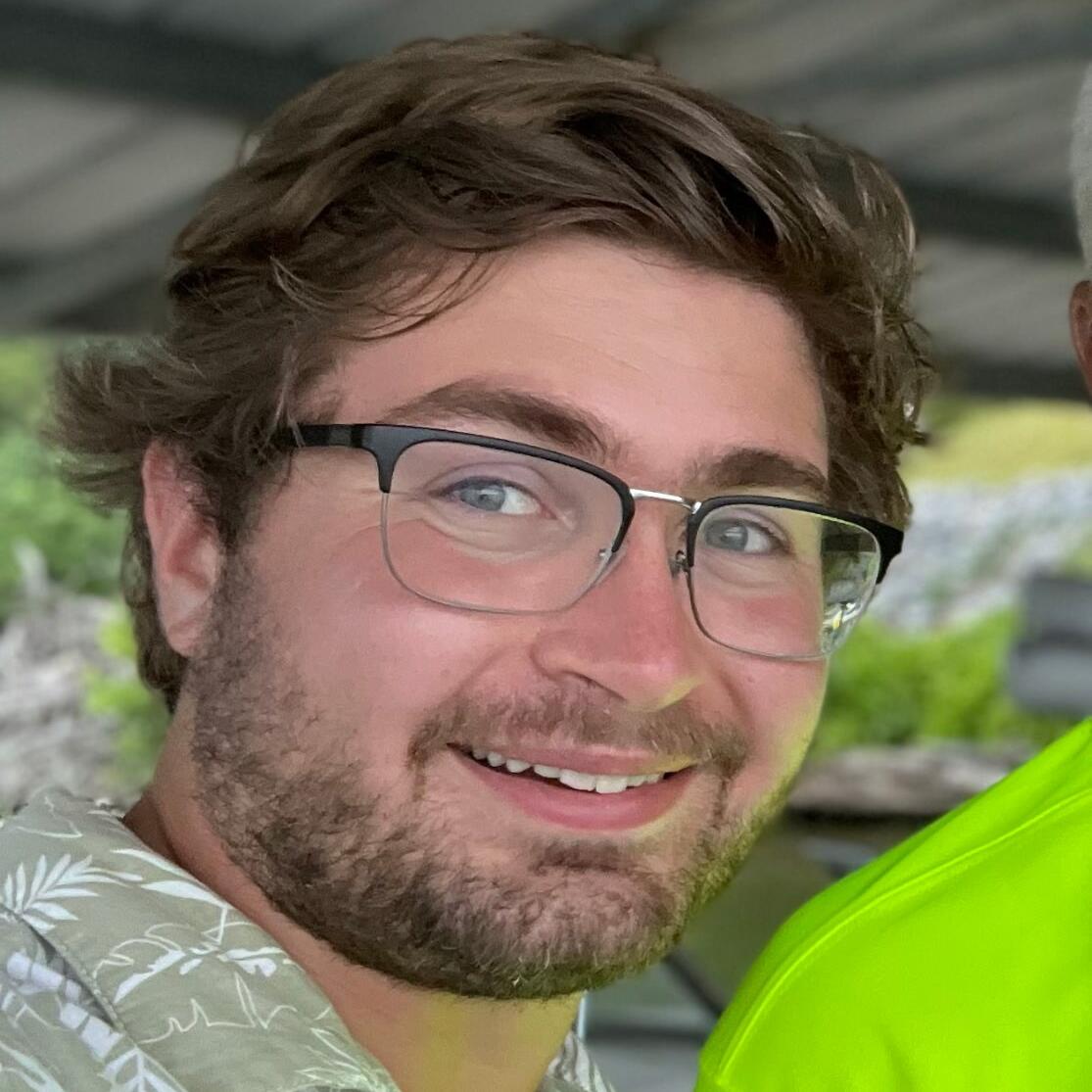 Geoff