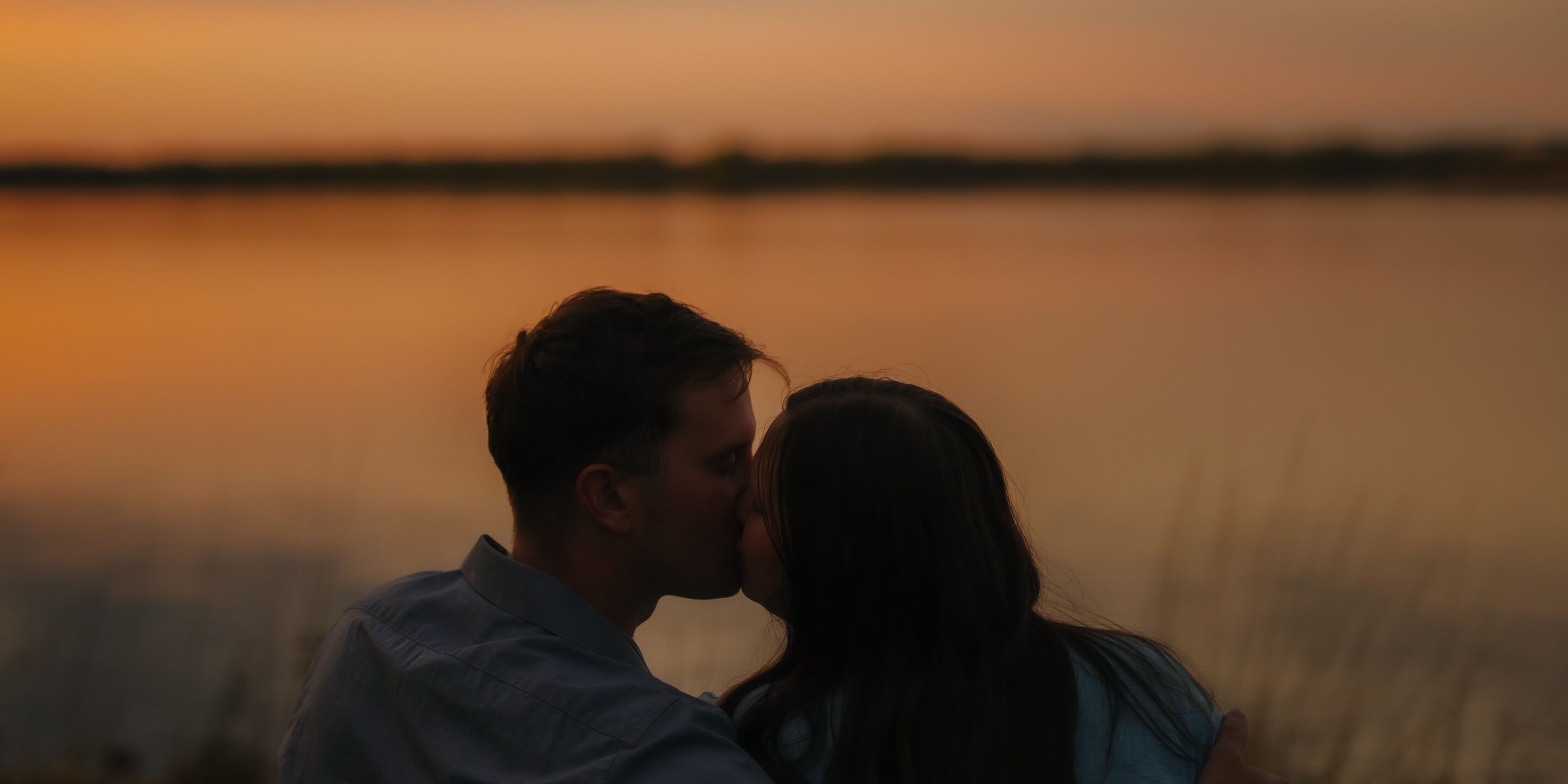 Haley & Nathan Home Page Banner