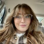 Emma Thomas