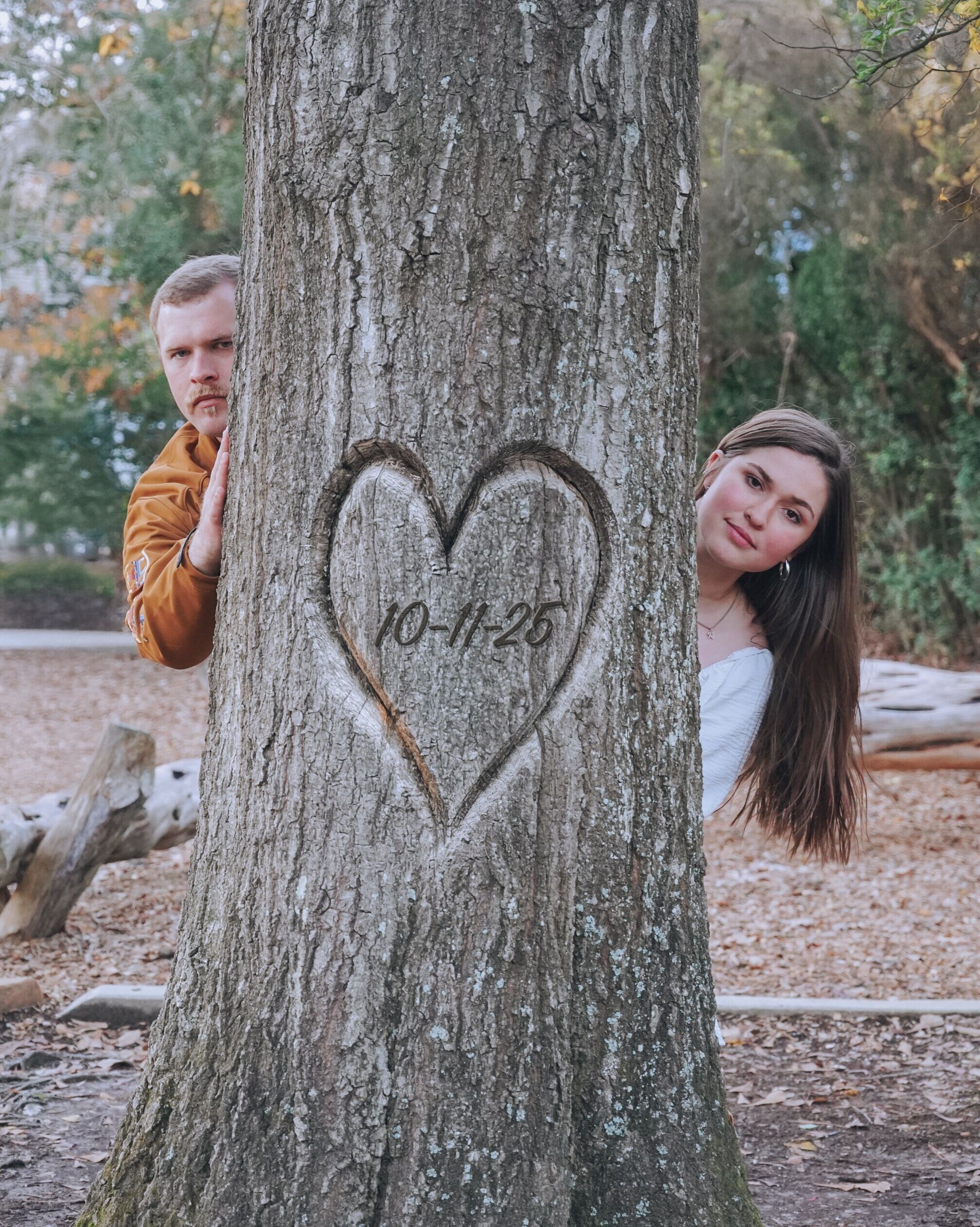 Morgan & Ryan Home Page Banner