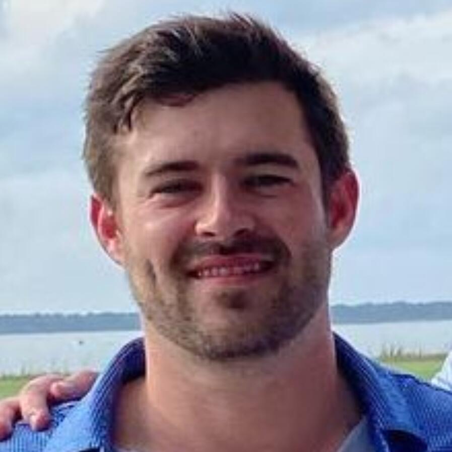 Alden Pascucci