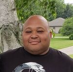 Tyron McGhee