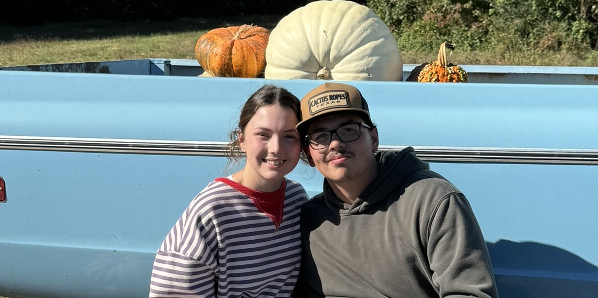 Emily Purcell and Tony Cestaro's Wedding Website - The Knot