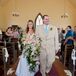 Mindy and Jon Recessional from Pioneer Living History Museum