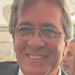 Chris Smith