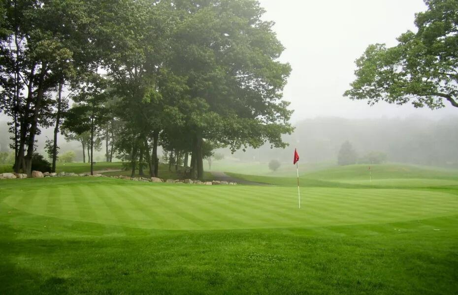 Picture of Cape Neddick Country Club