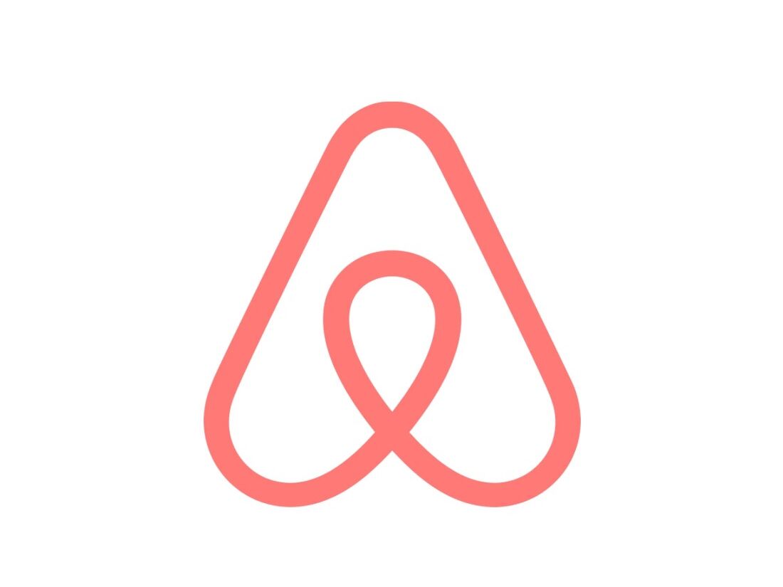 Picture of Airbnb