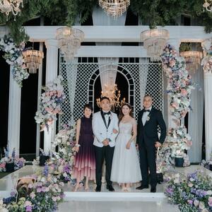 Gallery Photo 29