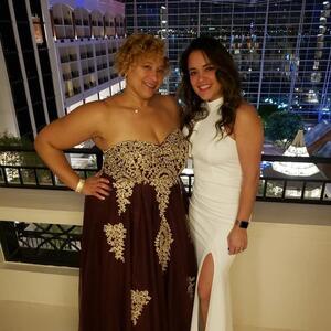 Gallery Photo 25