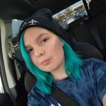 Shannon Butler