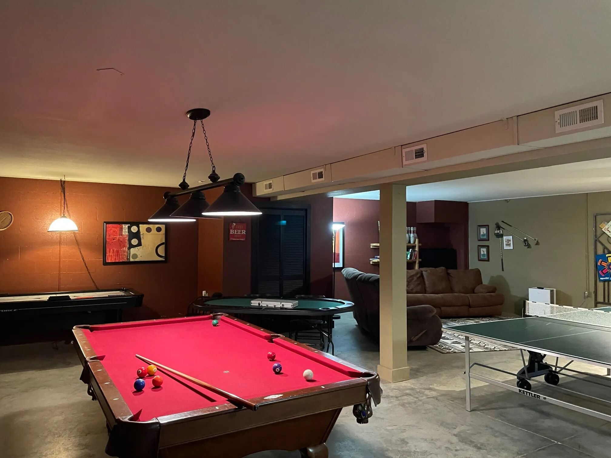 Picture of The Lodge at Tellico